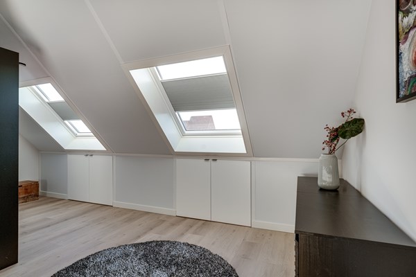 Medium property photo - Zesmorgenstraat 15, 6905 TV Zevenaar